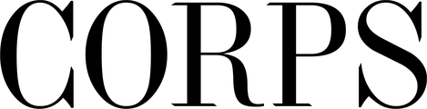 CORPS