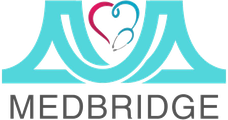 MedBridge