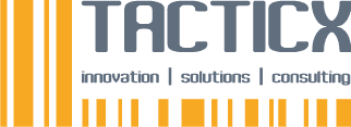 Tacticx