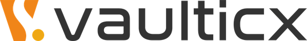 Vaulticx