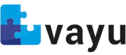 Vayu