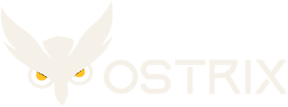 OSTRIX