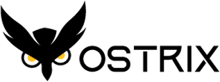 OSTRIX